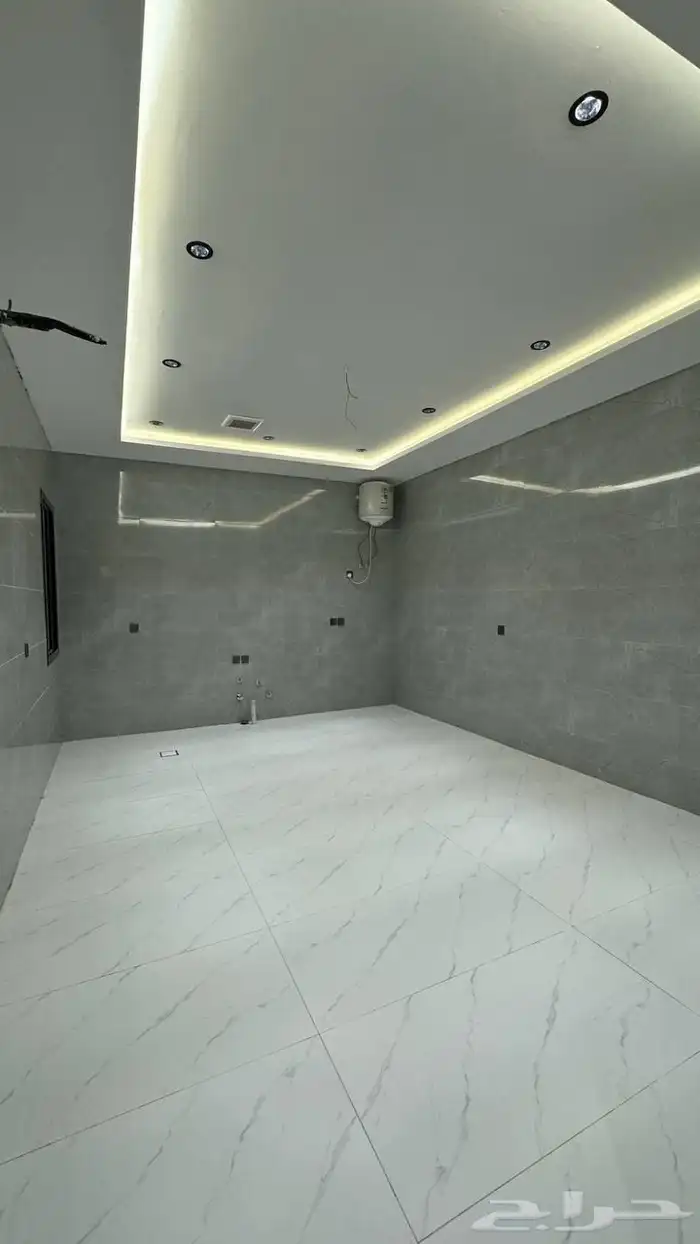 فيلا للبيع الطائف السليمانية 10