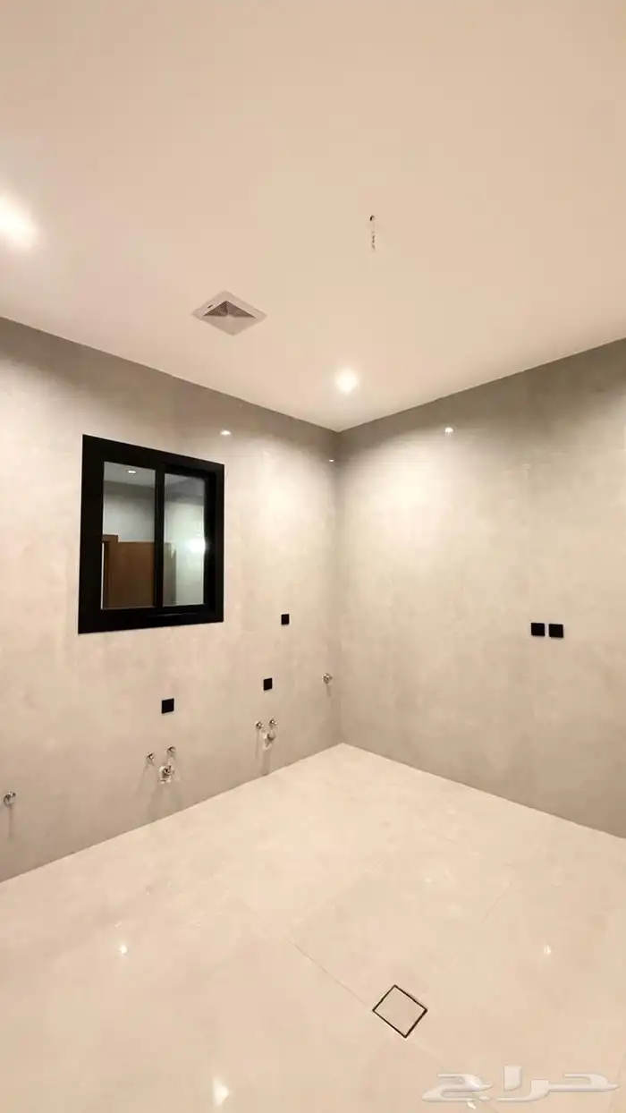 شقتين إجار بحي الفروسية شمال جدة 1