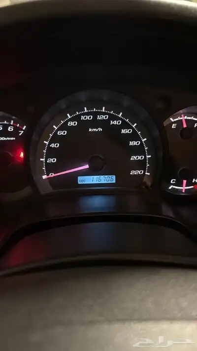 حوض كولورادو index