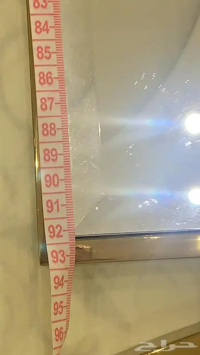 مدخل مرايا 3