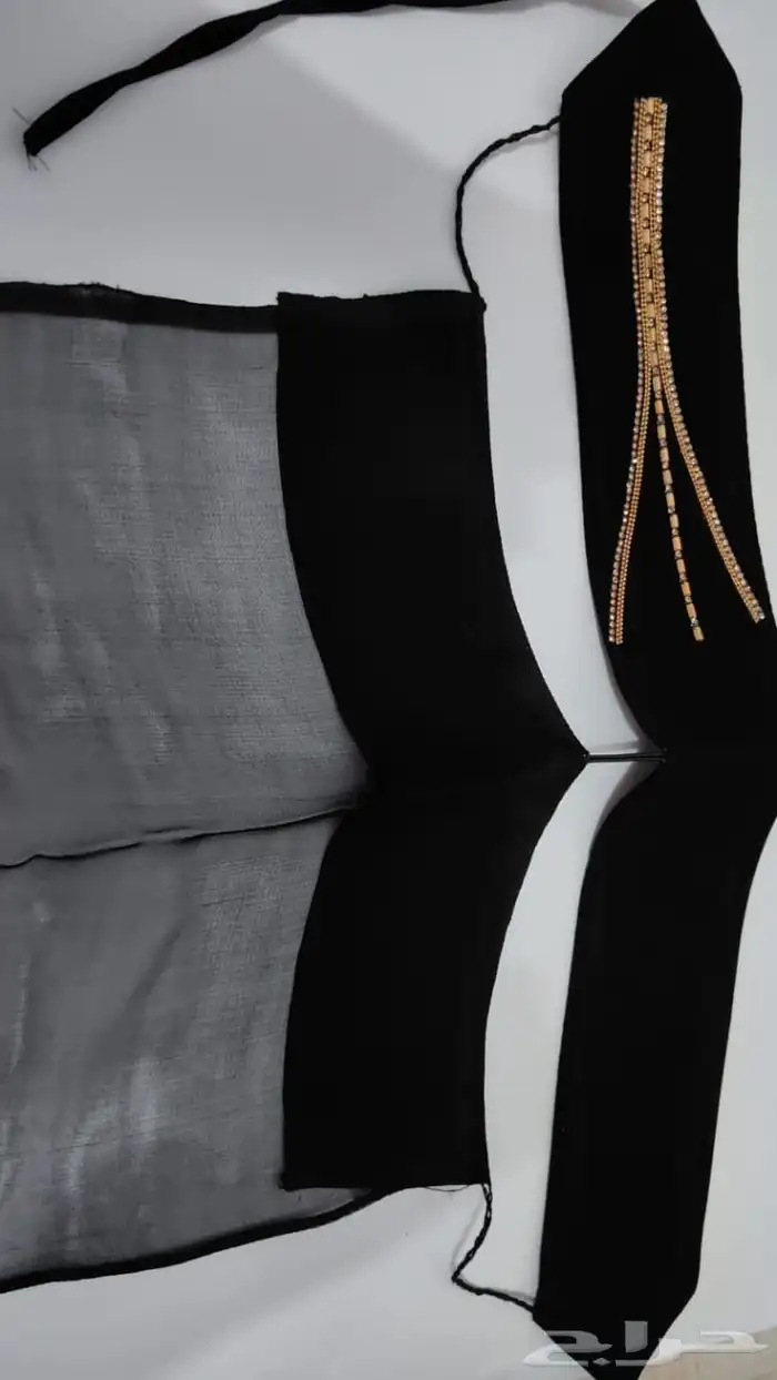 مشروع للبيع 1