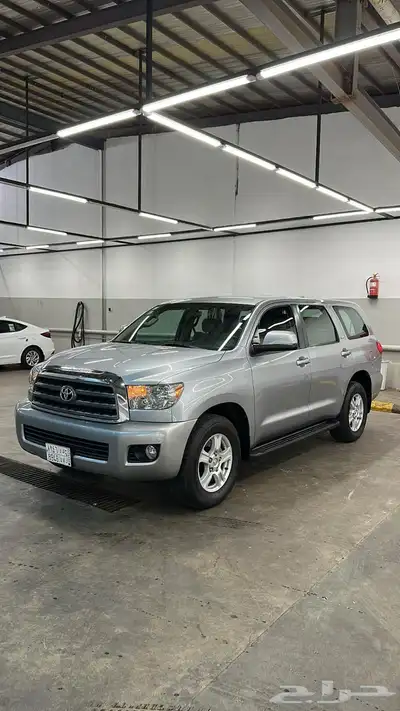 سكويا 2016 ثلاجه بدون دبل نظيف جدا index