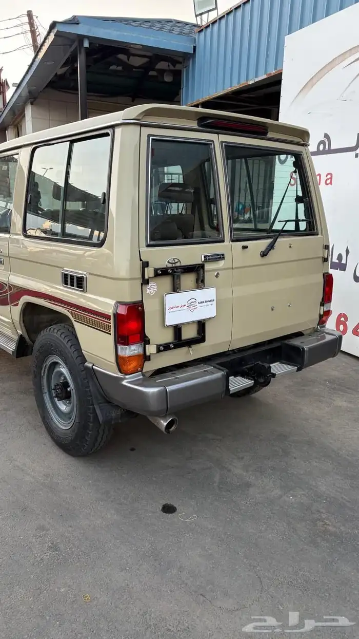 ربع 15 بريمي 1