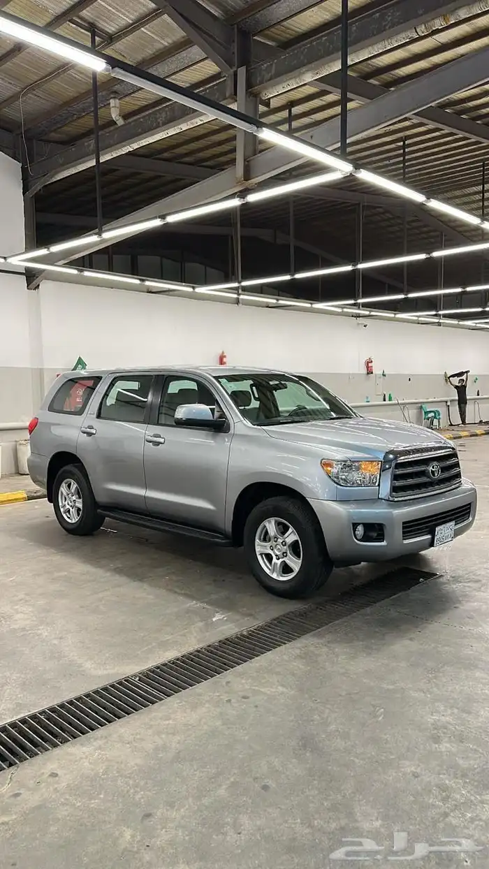 سكويا 2016 ثلاجه بدون دبل نظيف جدا 0