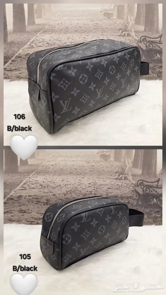 توفرت شنط الماركات درجه اولا 79