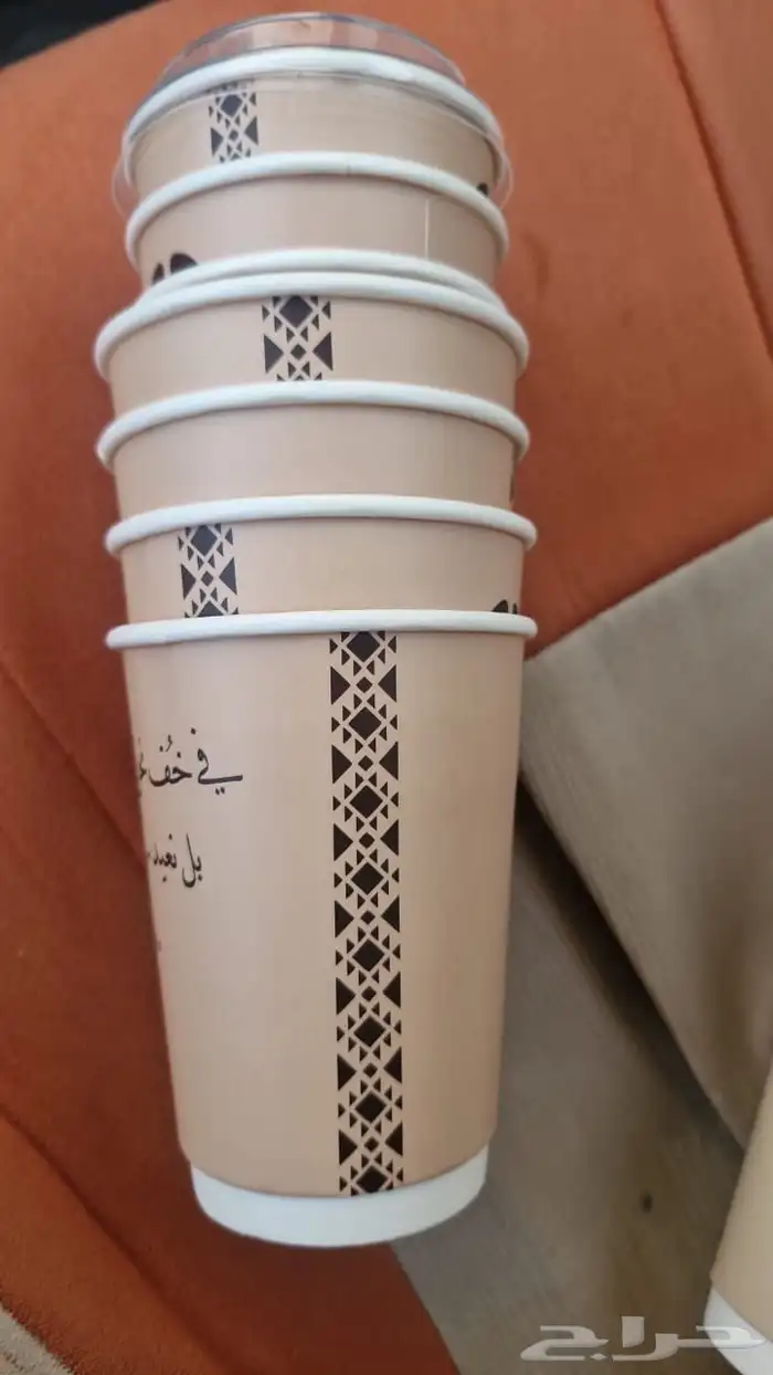 طباعه للدعاية والاعلان طباعه هويه بصريه كاملة 6