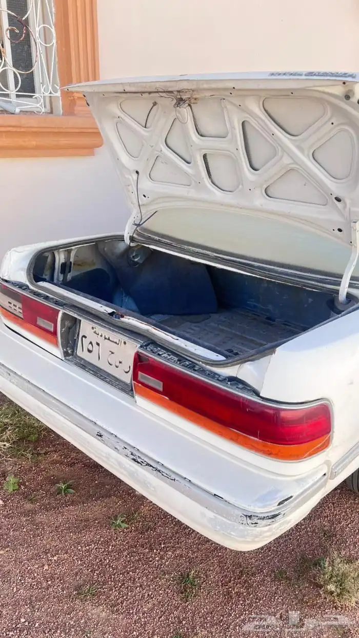 بيع كراسيد مطوفه 0