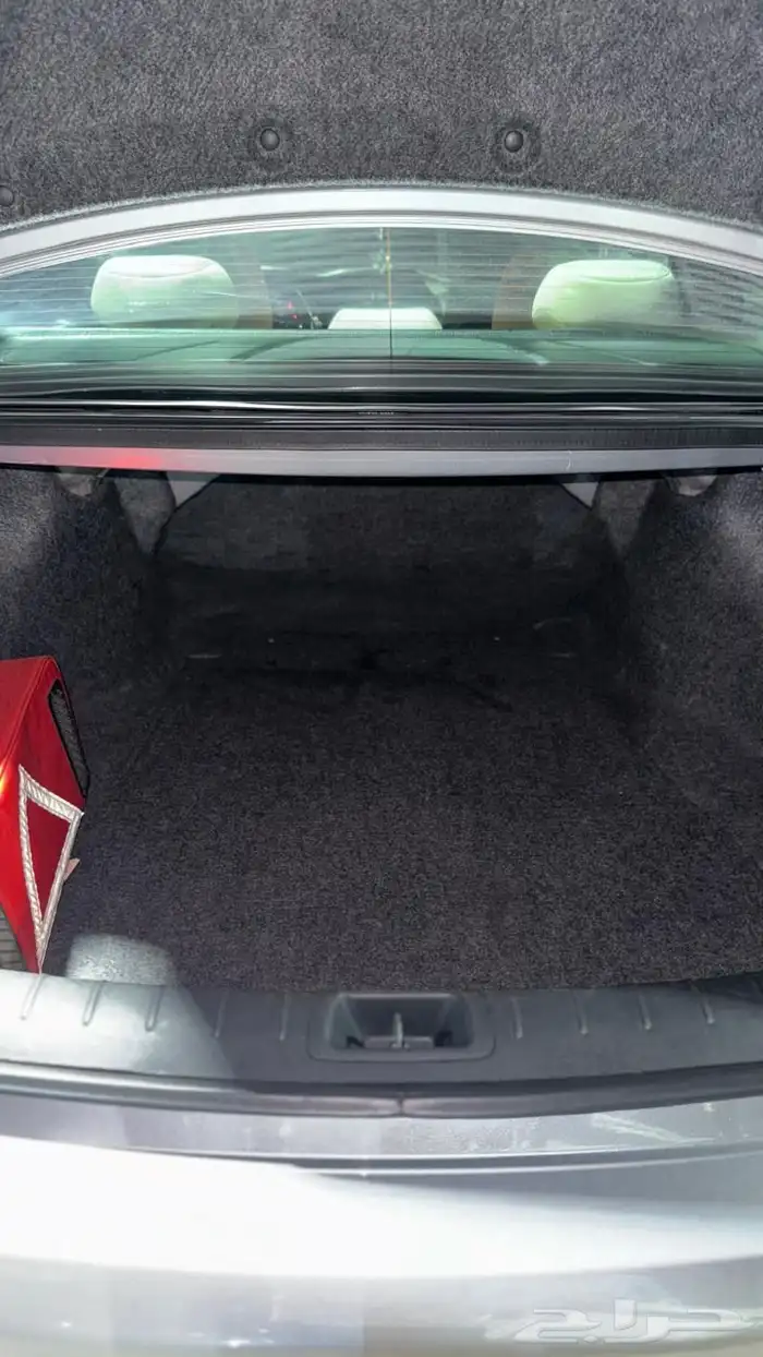 هوندا اكورد كوبية 20