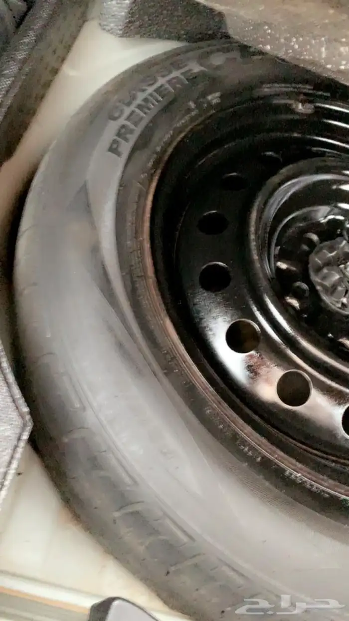 كامري 2014 بدل او بيع 47