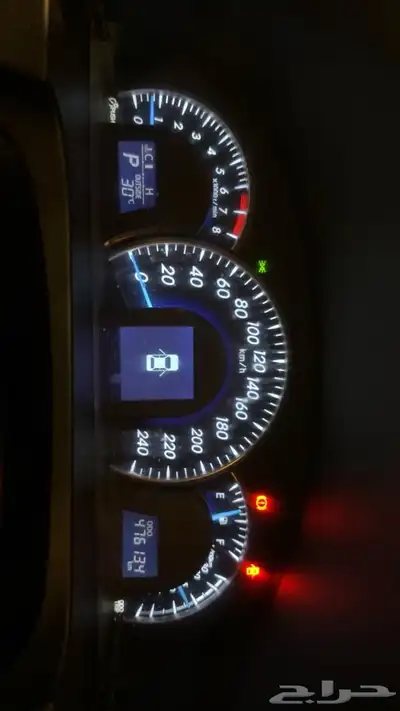 اوريون 2013 index