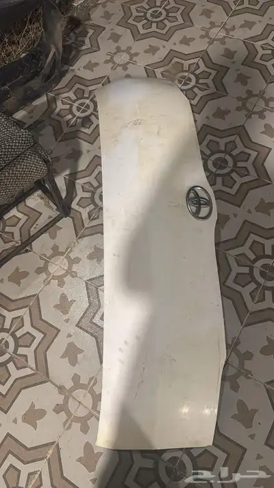 باب يمين وكبوت هايس index