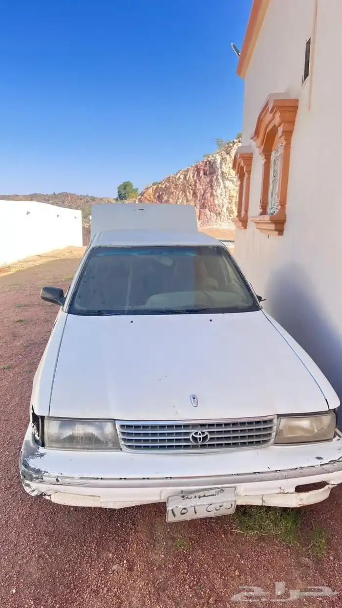 بيع كراسيد مطوفه 5