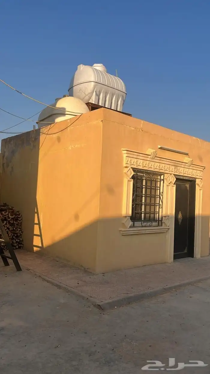 موقع للايجار 7