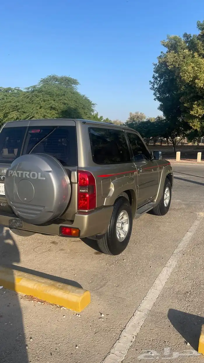 نيسان فيتك فل كامل 2021 6