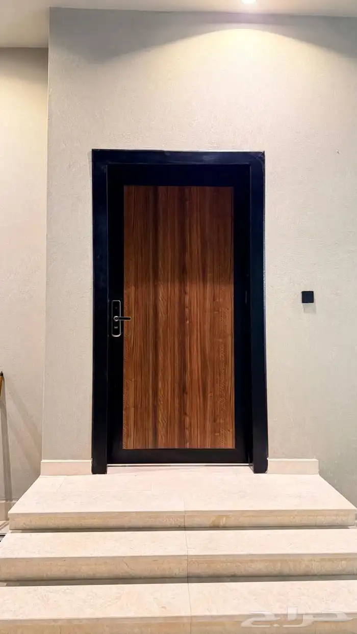 شقتين إجار بحي الفروسية شمال جدة 16