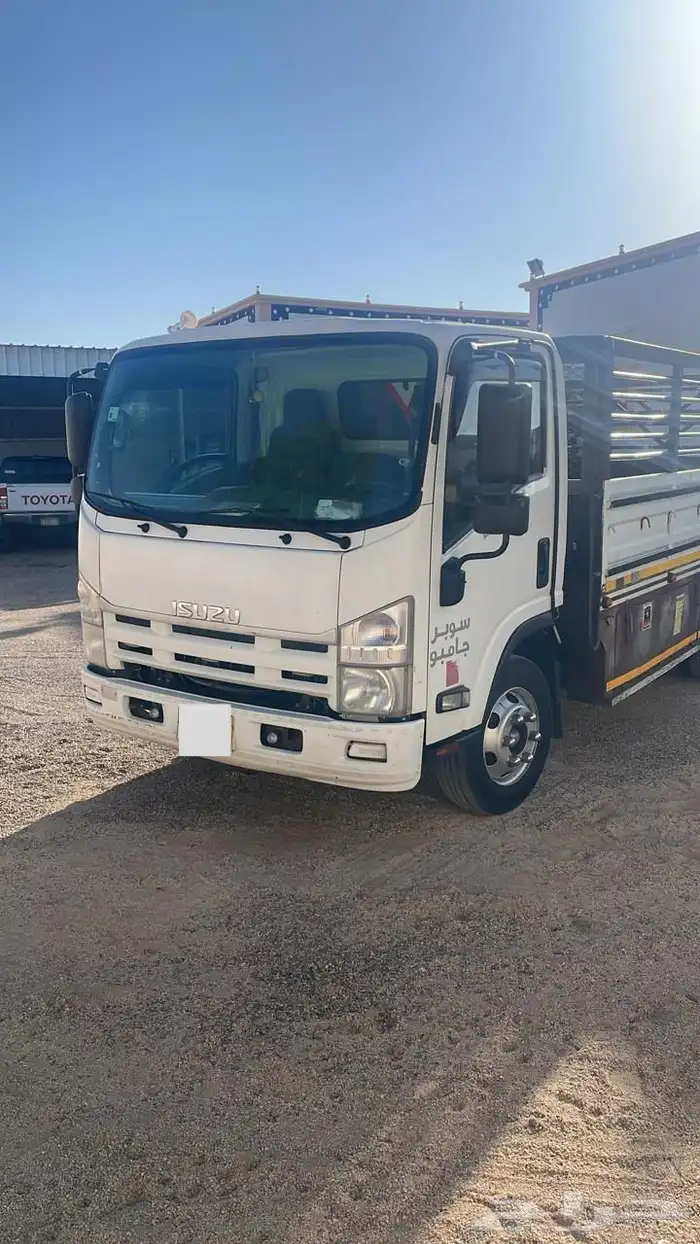 دينه 2016 بدون تربو مشروطه بدي محركات وكاله 0