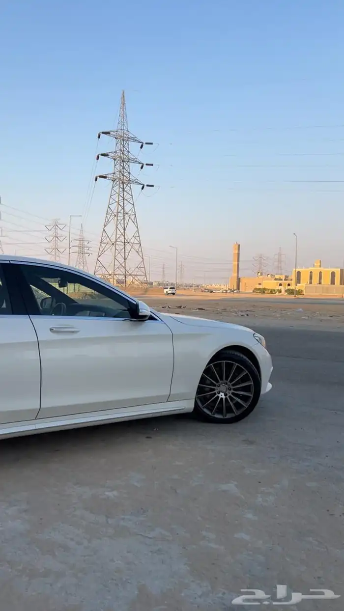 يخت 2016 S400 للبيع 2