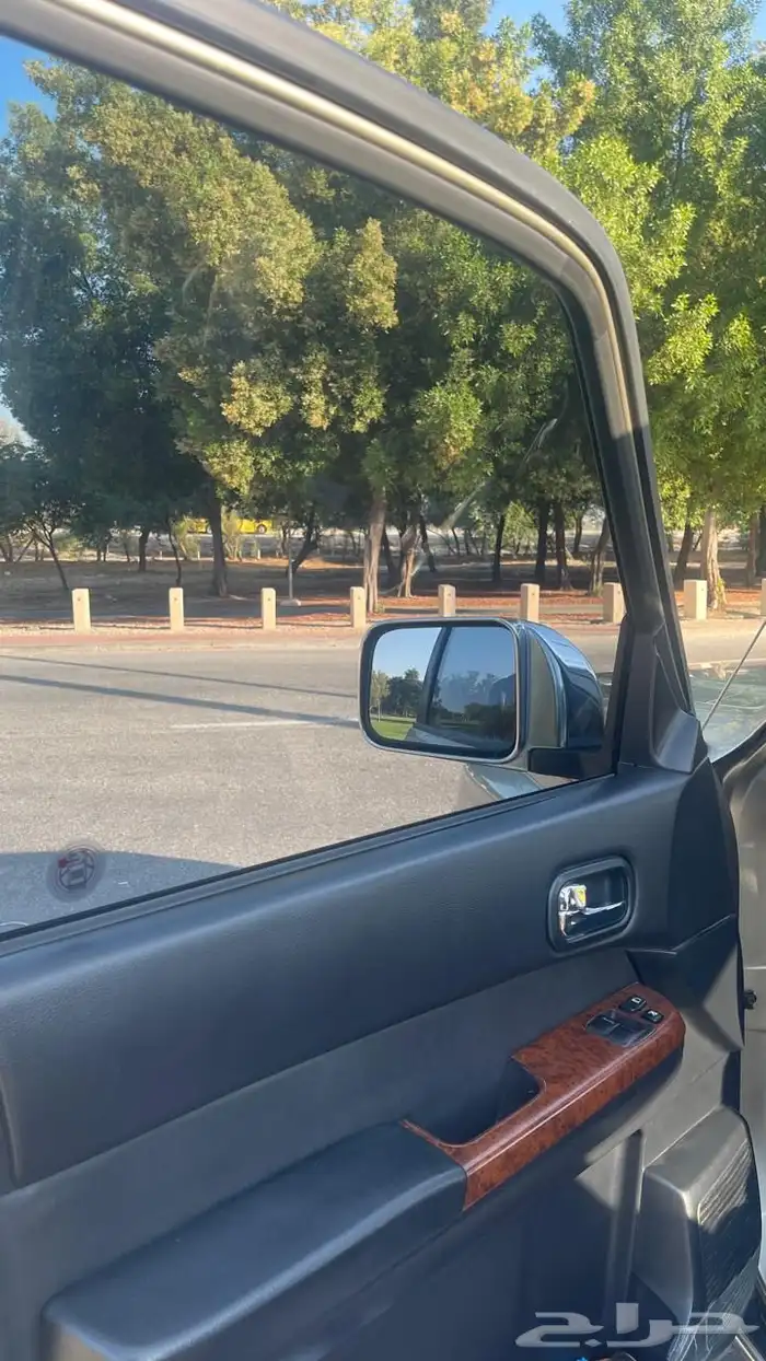 نيسان فيتك فل كامل 2021 7