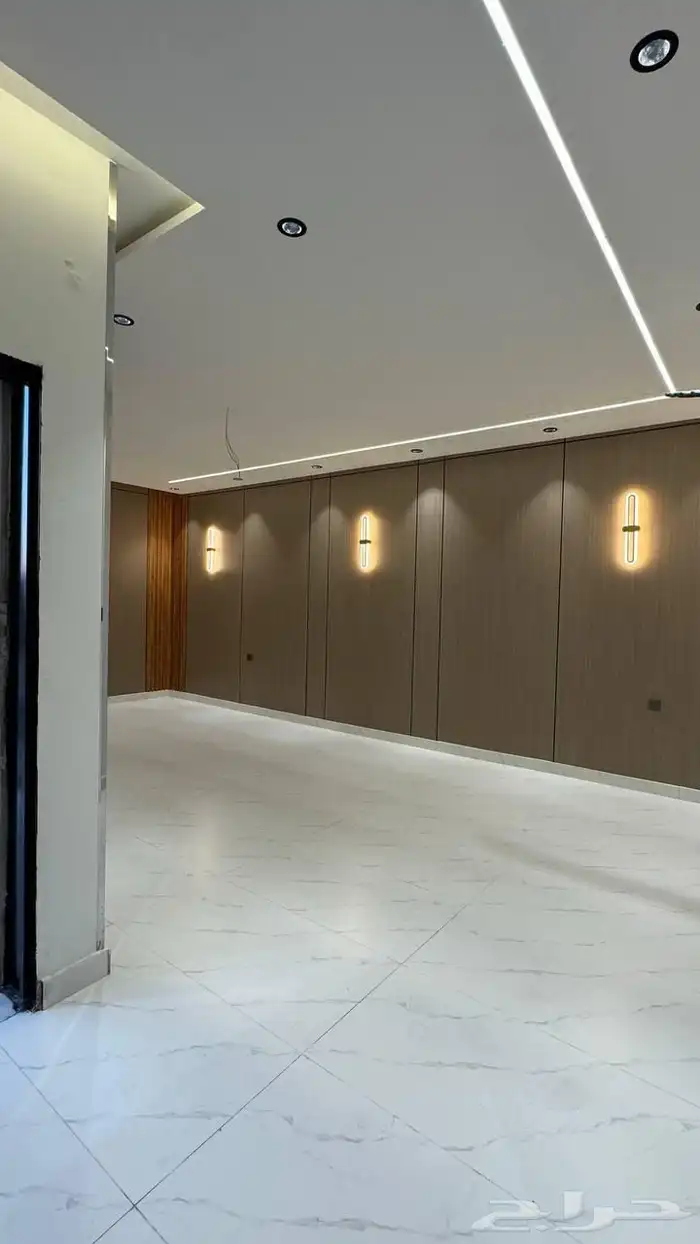 فيلا للبيع الطائف السليمانية 3