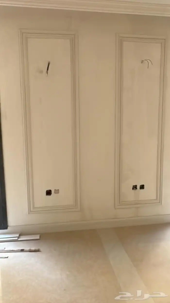 ديكورات وشيبورد 8