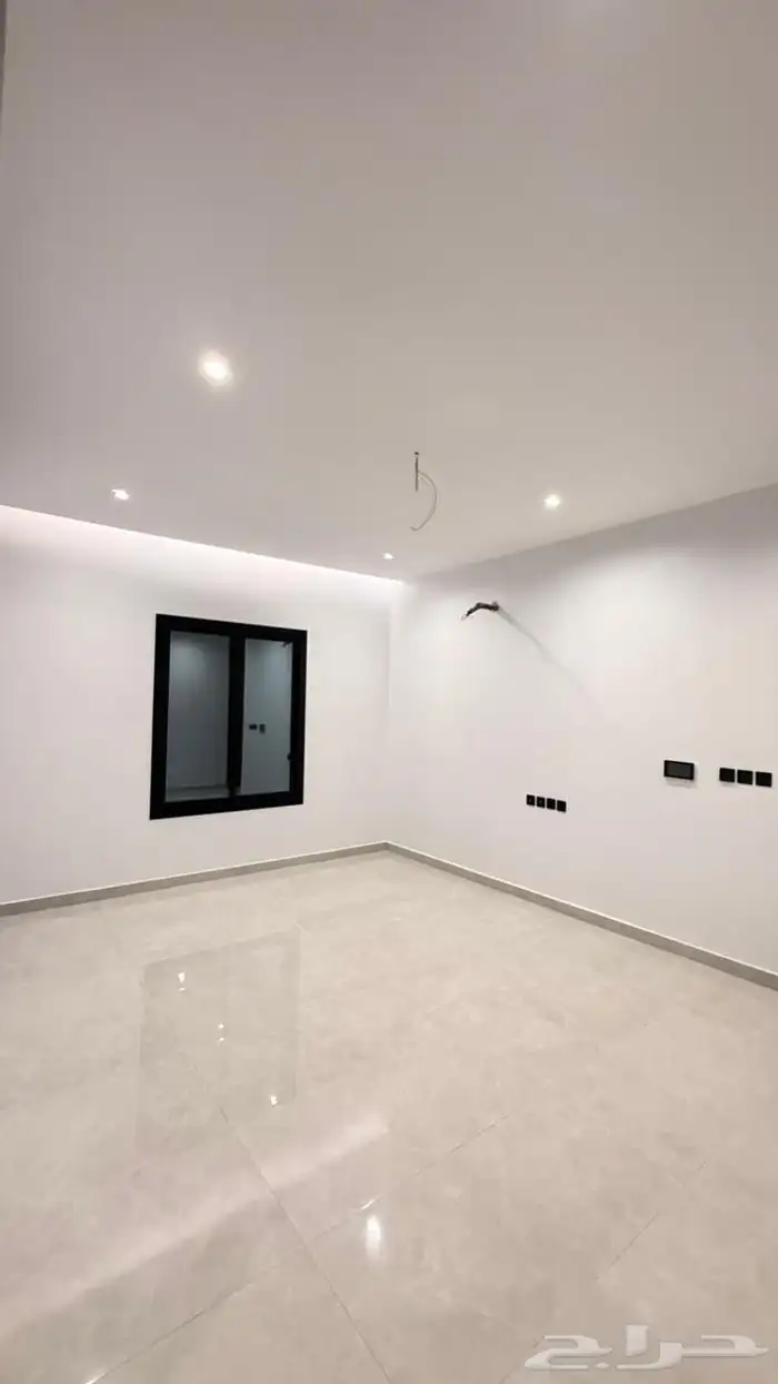 شقتين إجار بحي الفروسية شمال جدة 13