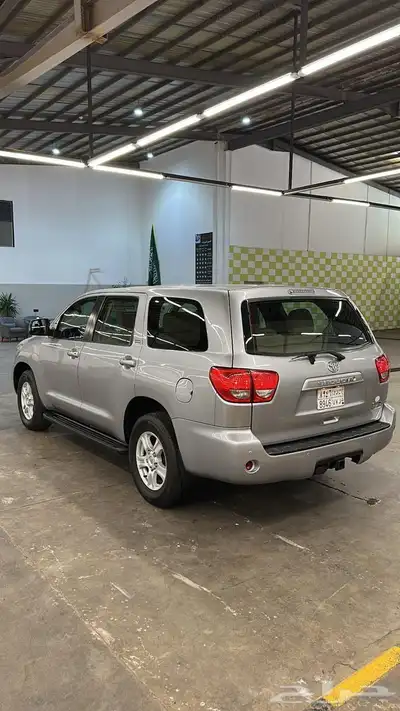 سكويا 2016 ثلاجه بدون دبل نظيف جدا index