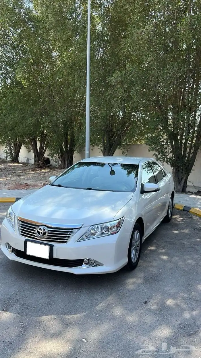 أوريون للبيع مالك اول 2014 3