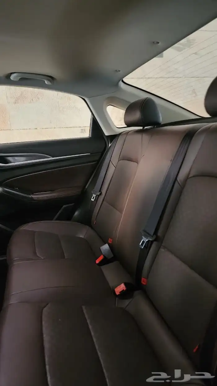 شانجان ايدو 2023 7