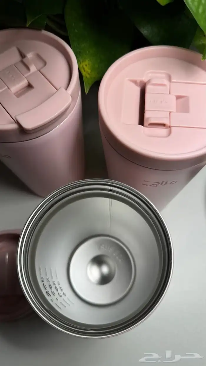 مقات مزاج مغربي 1