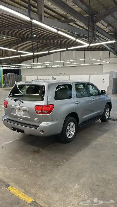 سكويا 2016 ثلاجه بدون دبل نظيف جدا index