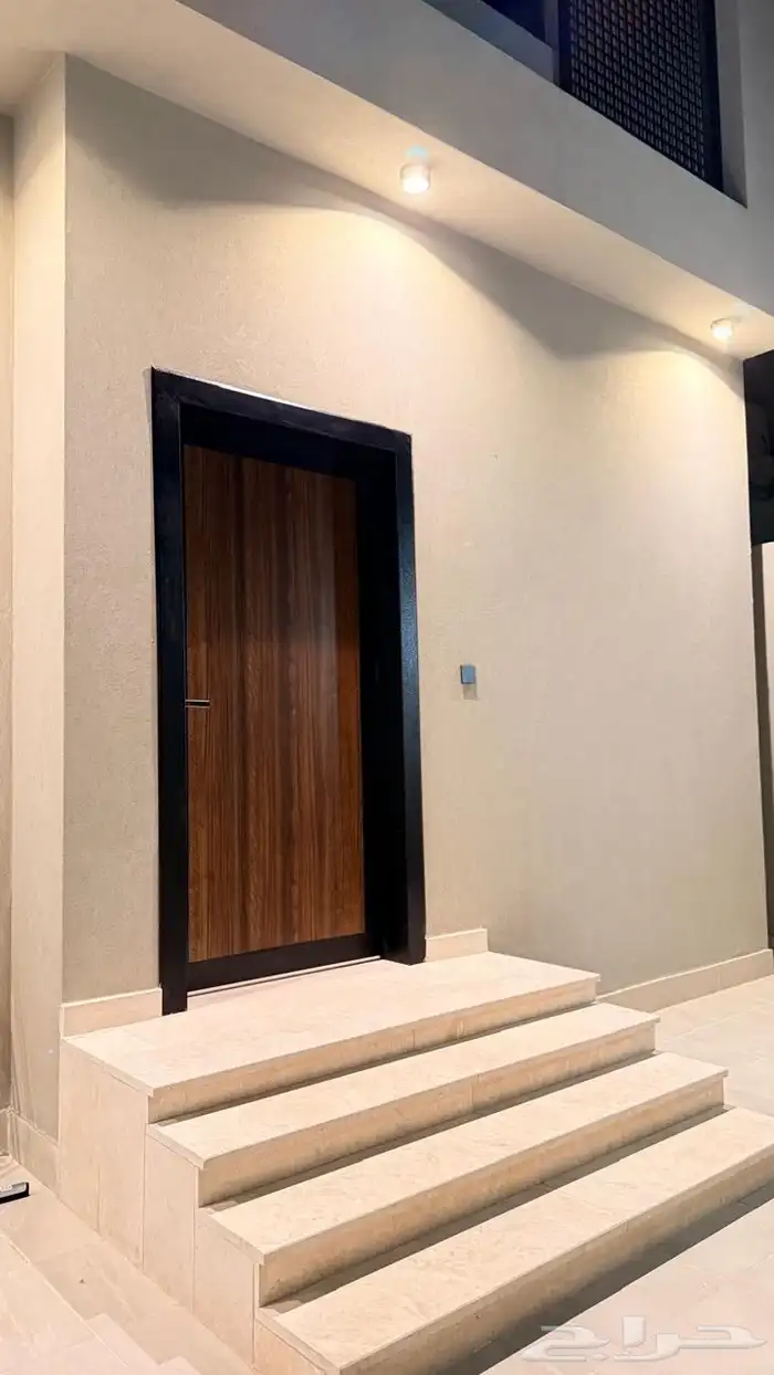 شقتين إجار بحي الفروسية شمال جدة 0