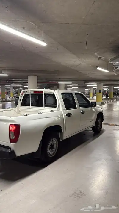 حوض كولورادو index