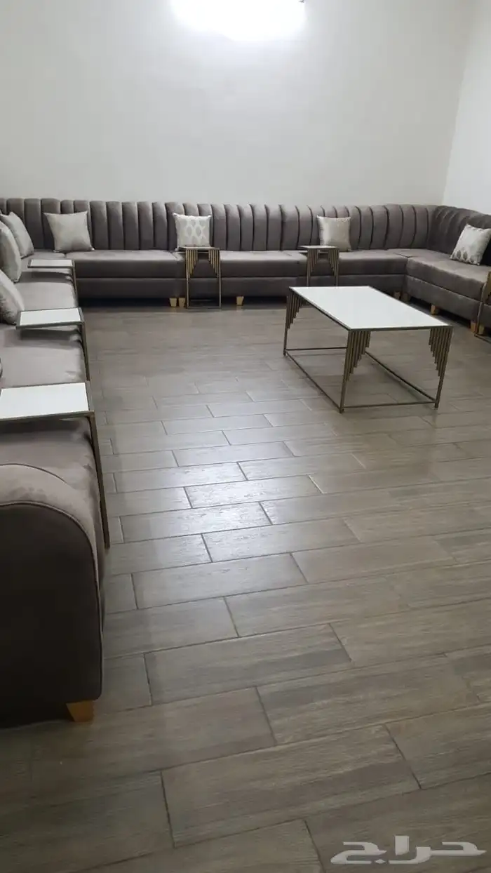 استراحة ومخيم المتميز بالراشدية للايجار اليومي 11