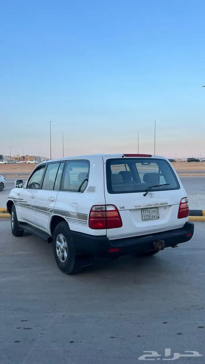 فكسار 2001 قير عايدي اساس 2