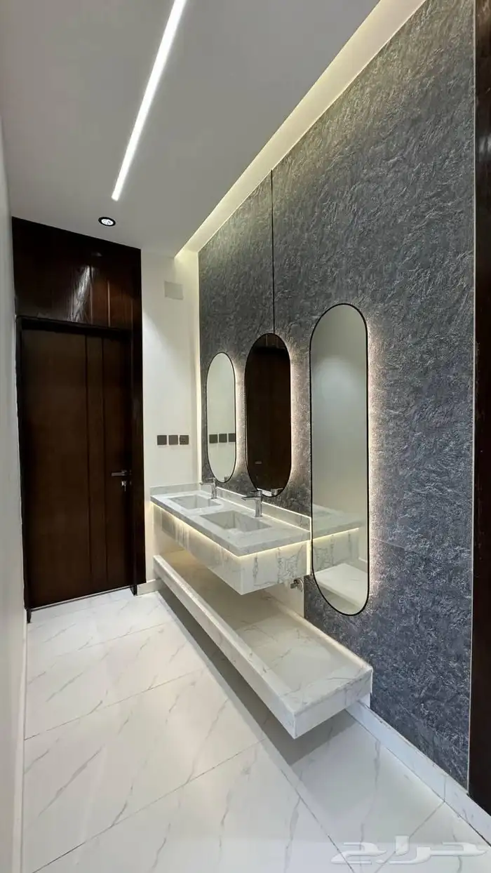 فيلا للبيع الطائف السليمانية 5