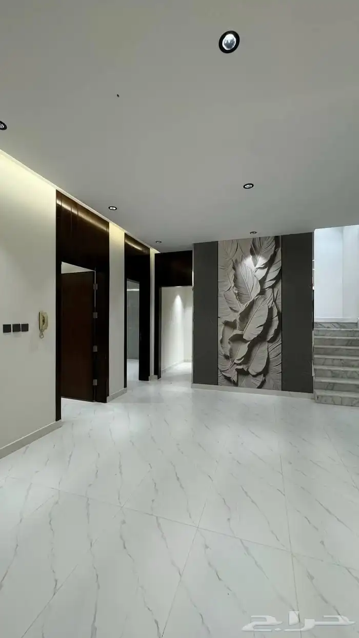 فيلا للبيع الطائف السليمانية 6