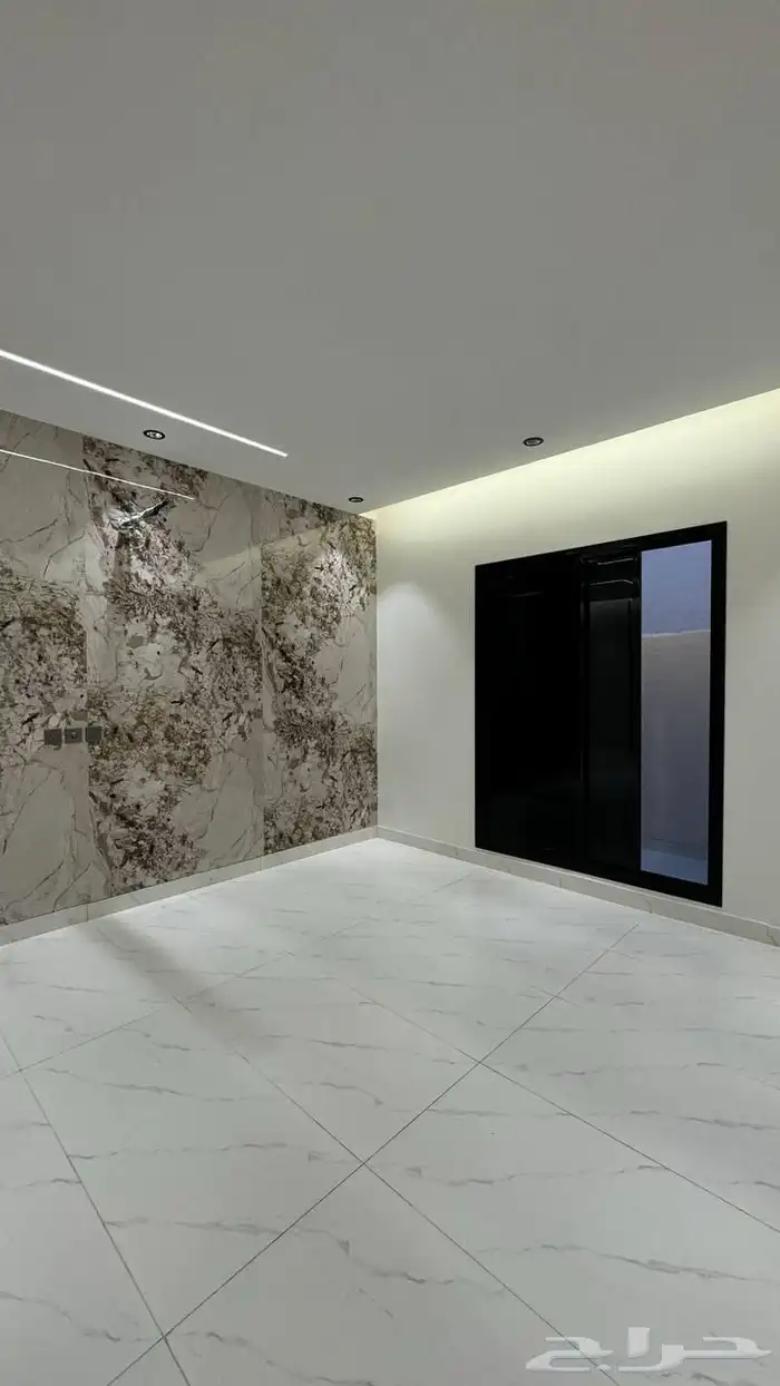 فيلا للبيع الطائف السليمانية 16