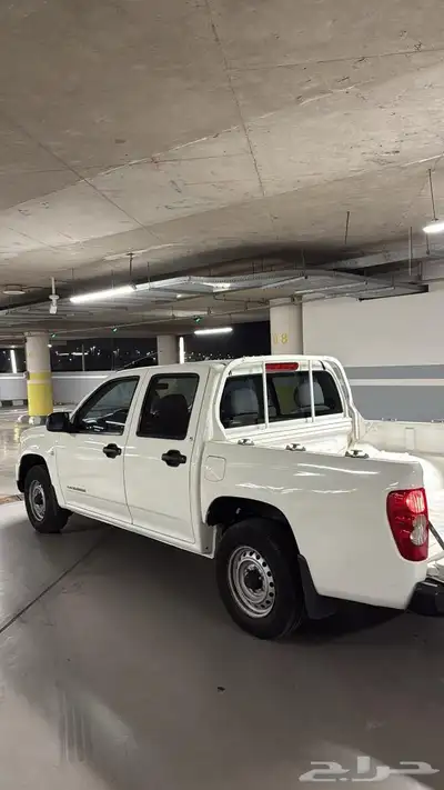 حوض كولورادو index