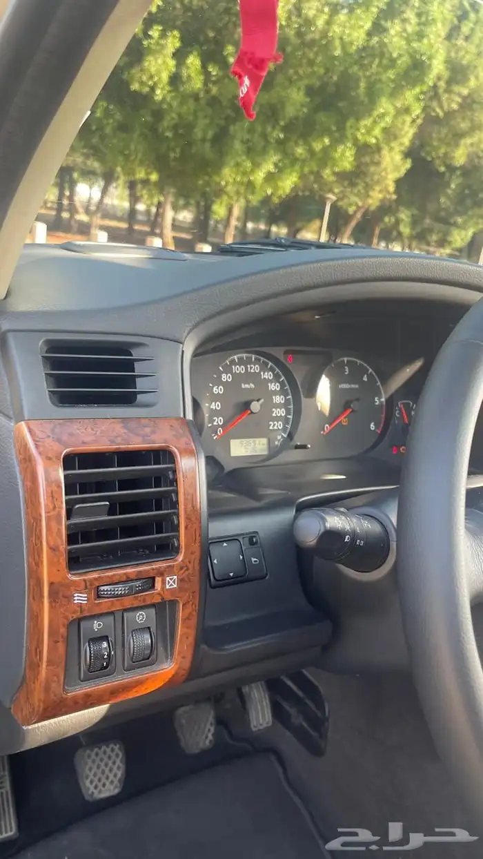 نيسان فيتك فل كامل 2021 15