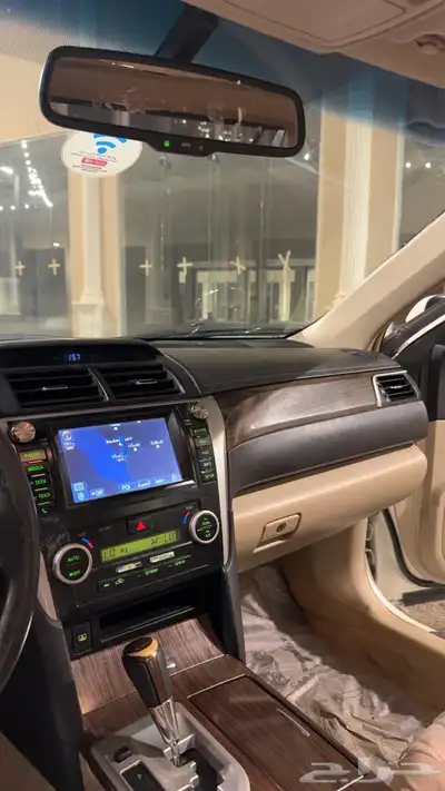 اوريون 2013 index