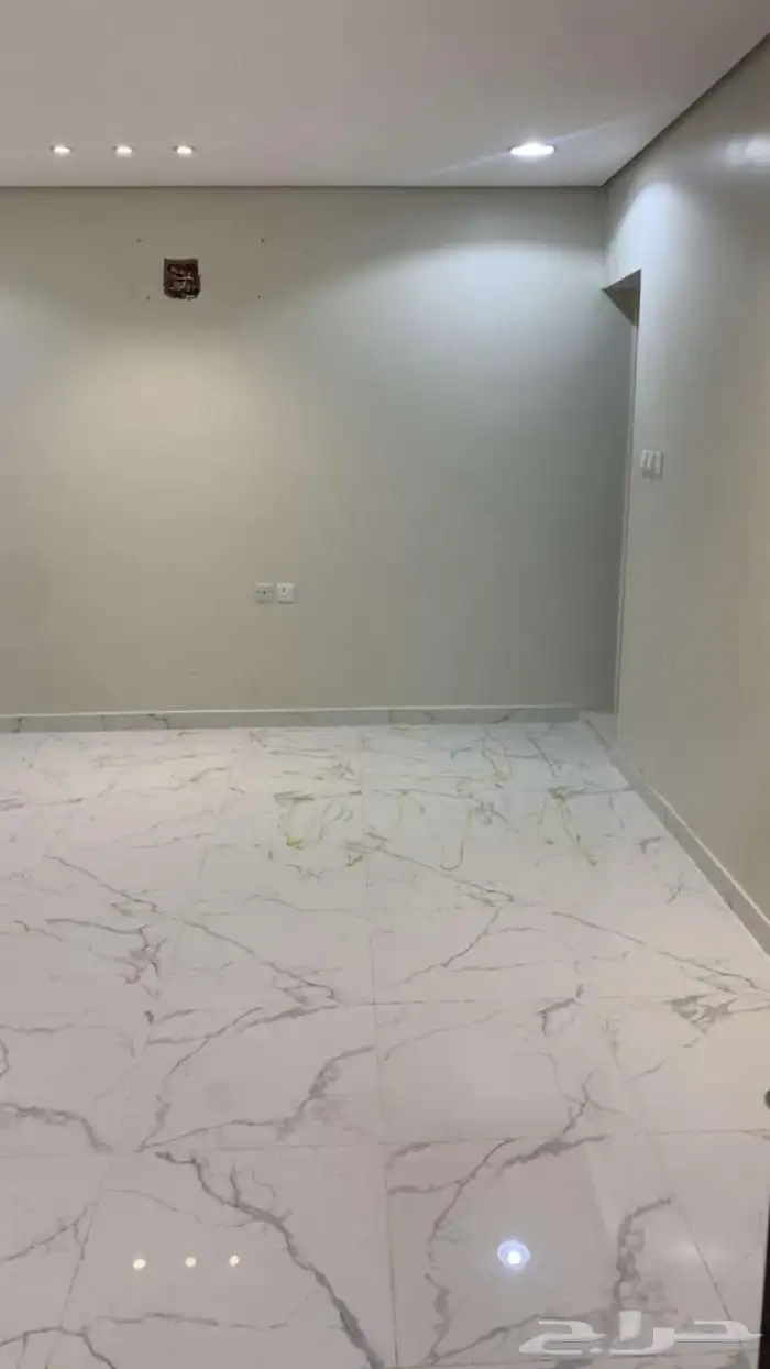 شقه للإيجار الرمال 2