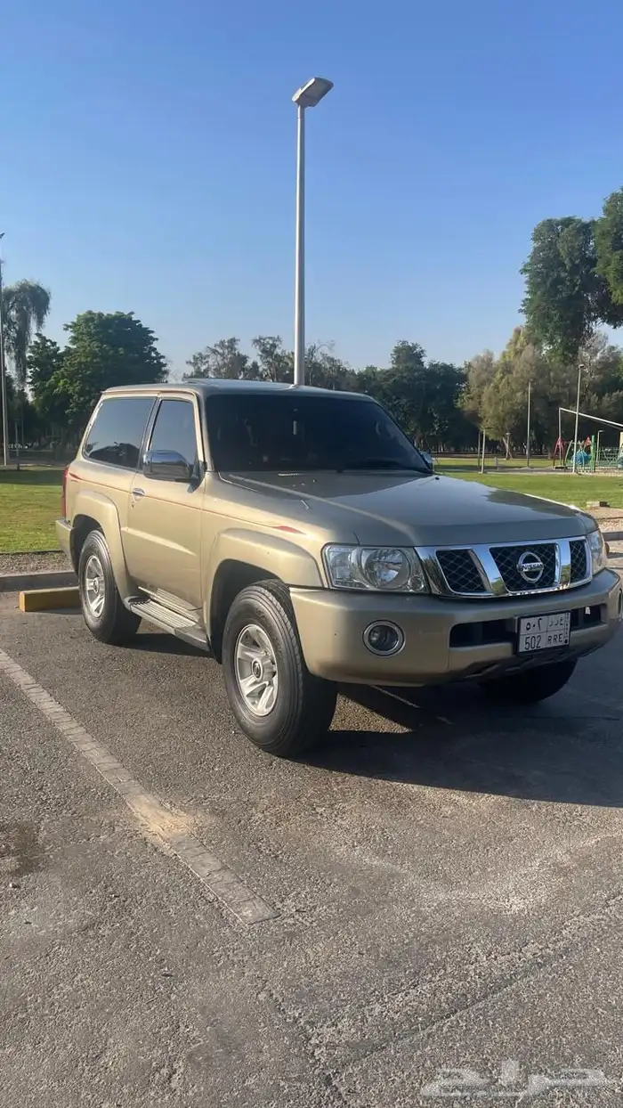 نيسان فيتك فل كامل 2021 0