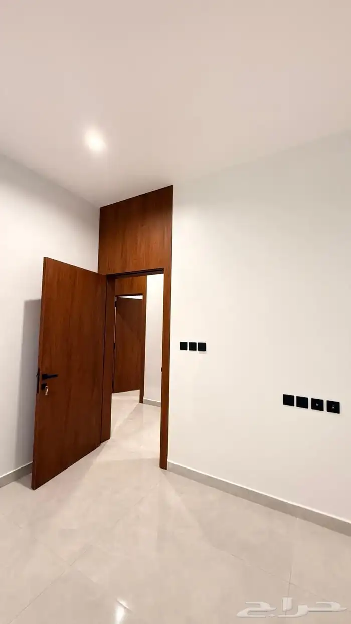 شقتين إجار بحي الفروسية شمال جدة 7