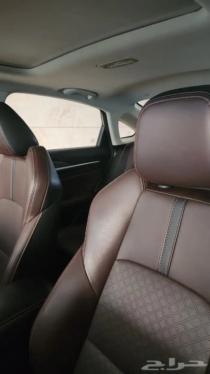 شانجان ايدو 2023 6