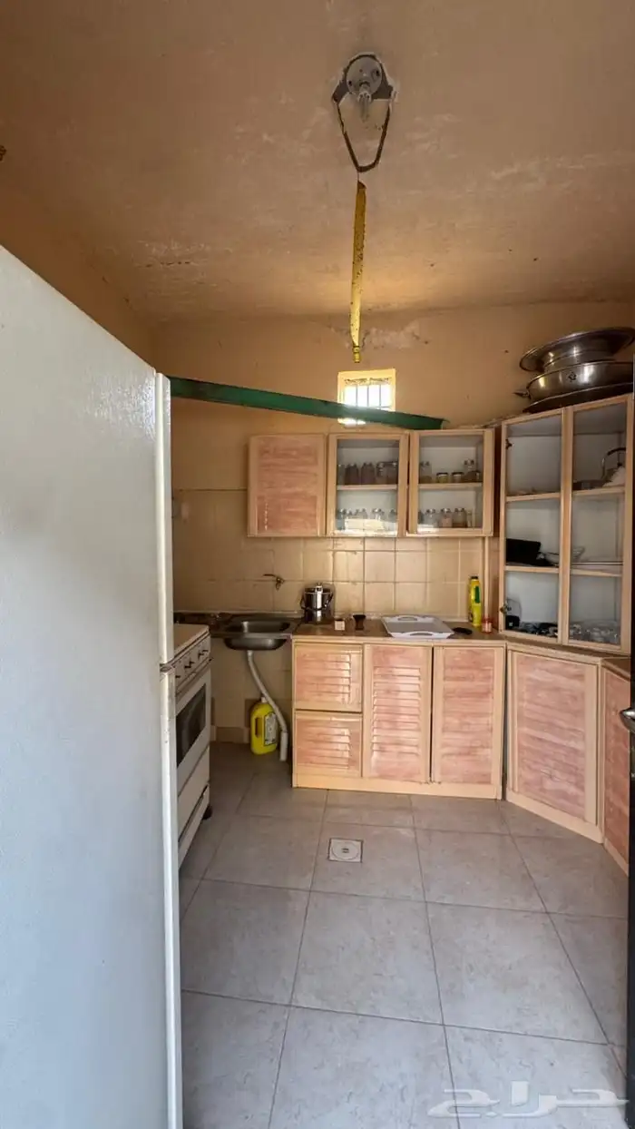 فيلا أستراحة فاخرة للبيع النعمان خلف محطه تحلية المياة 16