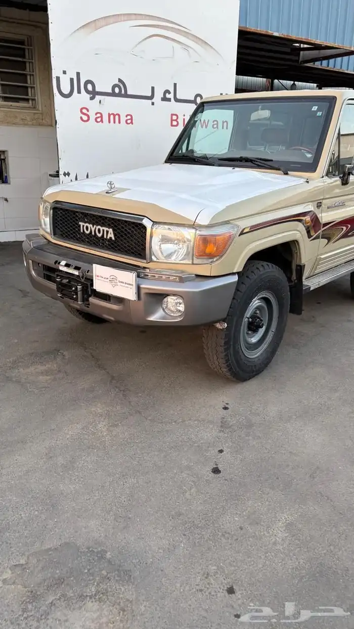 ربع 15 بريمي 10