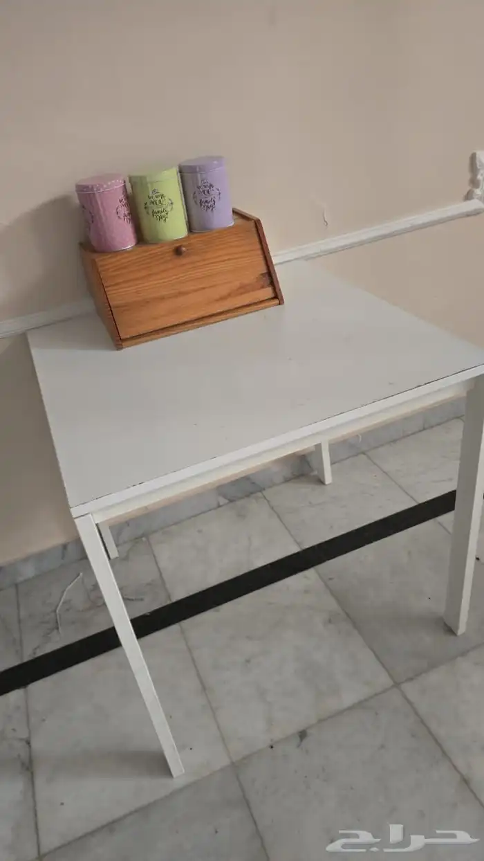 اثاث و اجهزة كهربائية مستعملة 6