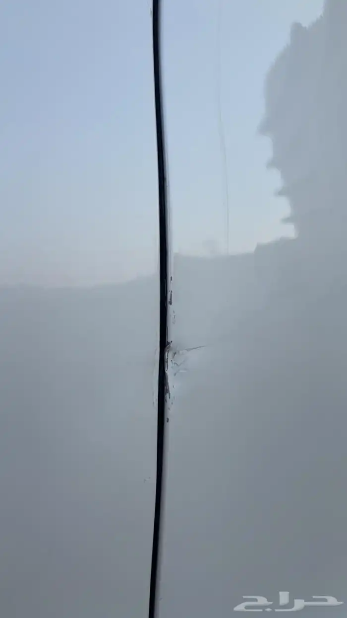 يخت 2016 S400 للبيع 11