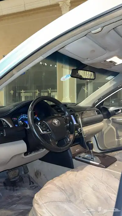 اوريون 2013 index