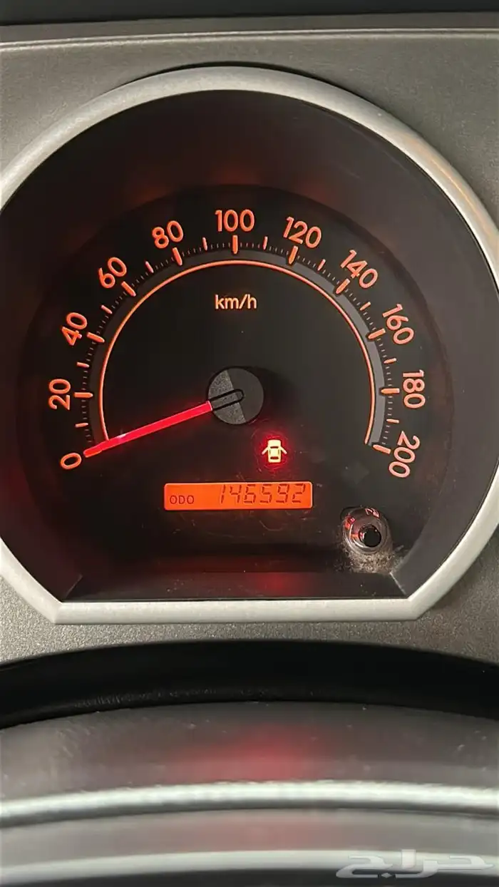 سكويا 2016 ثلاجه بدون دبل نظيف جدا 16